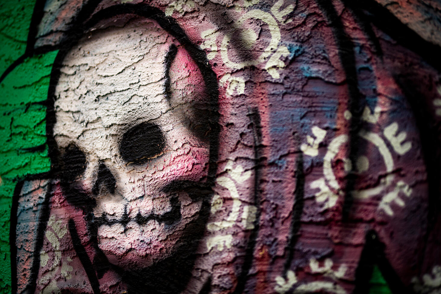 Death Watches